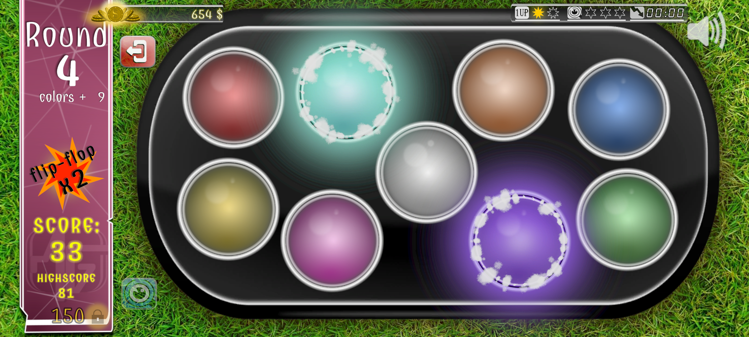 gameplay_9colors